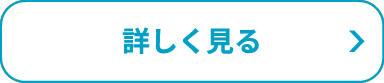 詳しく見る